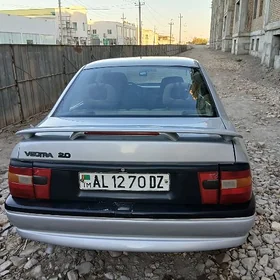Opel Vectra 1993