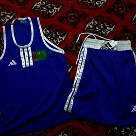 Boks