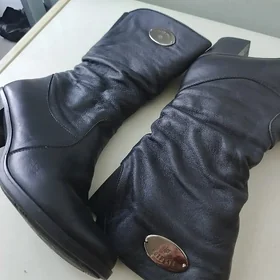 Сапоги
