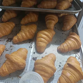 ișgar gerek
