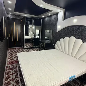 квартира  квартал