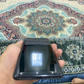 Redmi note 14 pro