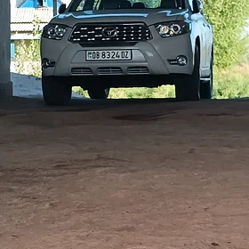 Toyota Highlander 2010