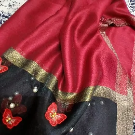 sarf yalyk