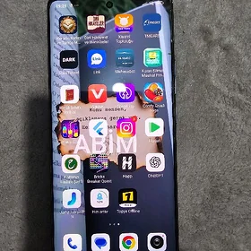 Redmi Not 14 pro