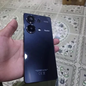 Redmi note 13 pro