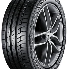 235 45 18 continental premum6