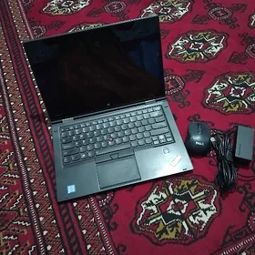 Lenovo