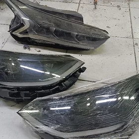 fara sonata 4 lupa cyra