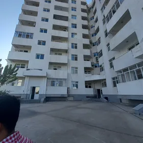 Satlyk ofis mir 2