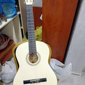 Gitara