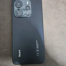 REDMI not 14