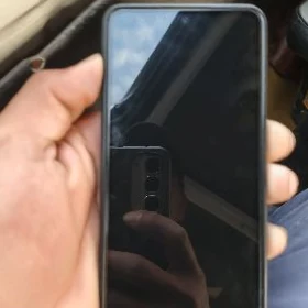 redmı note14