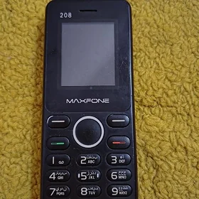 telefon