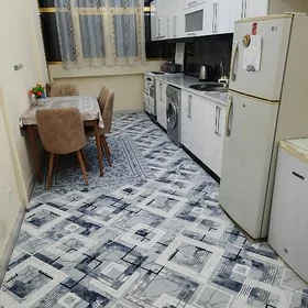 Aşgabat / Howdan ,, W ''