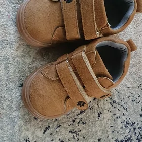 çaga kòwùş