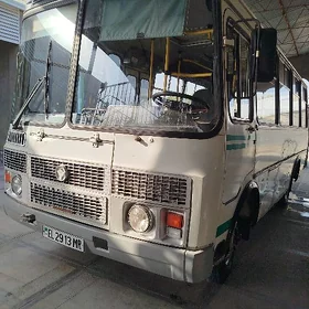 Gaz 53 2008