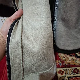 Şuba