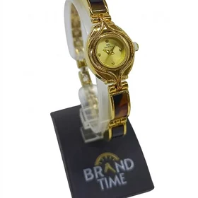 BS FA1878 sagat часы