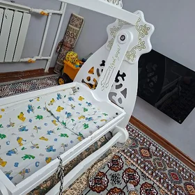 Sallançak