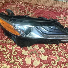 Camry 18-23 fara