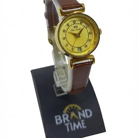 BS FA1790 sagat часы