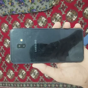 Samsung j6