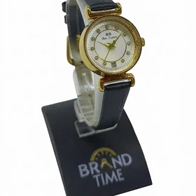 BS FA1790 sagat часы