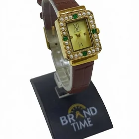 BS FA1853 sagat часы