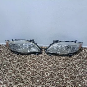 fara karolla le