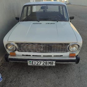 Lada 2104 1983