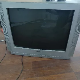 telewizor