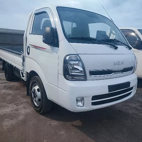 Kia Bongo 2023