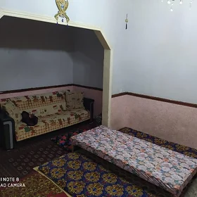 satlyk jay nowruz
