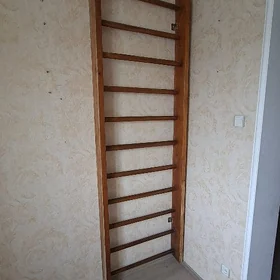 продаю