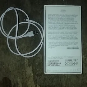 iPhone 7