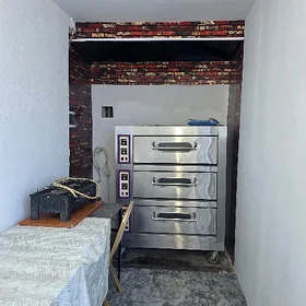 Arenda kuhnya