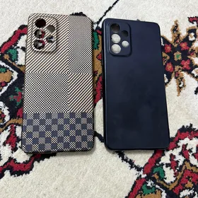 çehol A53