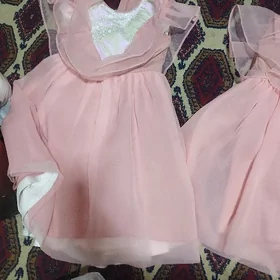 çaga toy koynek