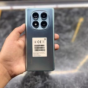 redmi not 14 pro