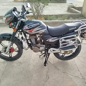 Fekon FK150-8G 2023