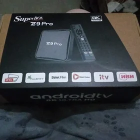 satlyk android tuner Tejen