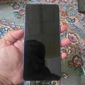 Samsung S26. 12/256