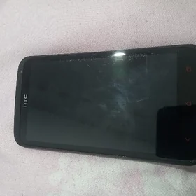 telefon