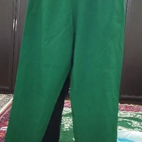 Türkmenistan Spartifka