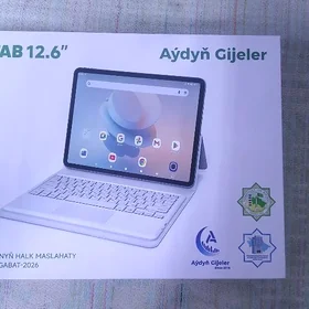 Planset Aytab