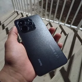 REDMI NOTE 14