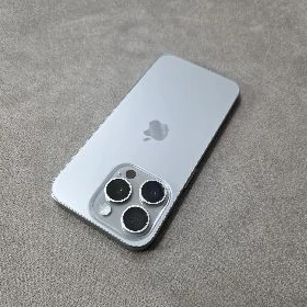 IPhone 15pro 128gb