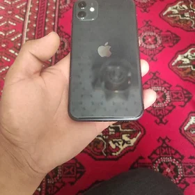 ayfon 11