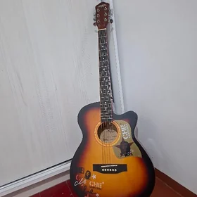 Gitara